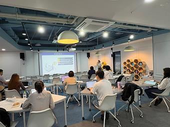 [IPCAMPUS] 꼭 알아야할 저작권 핵심(저작권의 이해) 이미지