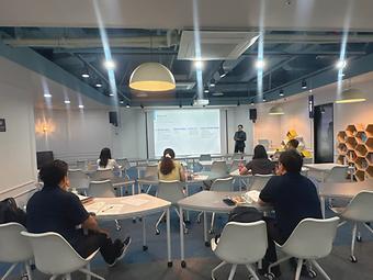 [IPcampus] 특허출원 및 선행기술조사 실무 이미지