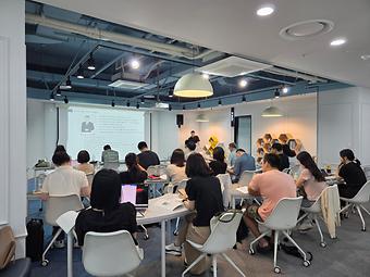 2026년 국가인적자원개발 컨소시엄 산업 맞춤형 교육 운영_260825_1.jpg