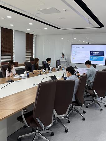 사본 -「AI연계 중학교 발명교육과정 개발 연구」 중간보고회 (1)_TNW.jpg