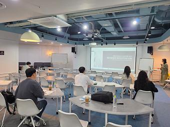 [IPCAMPUS] 의약바이오 분야의 특허분쟁-특허분쟁과 특허전략의 상관관계_260827.jpg