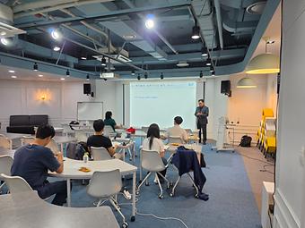 [IPCAMPUS] 특허명세서 리뷰 스킬업(3일차)_260918_1.jpg
