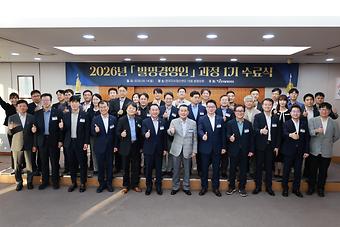 테스트 이미지
