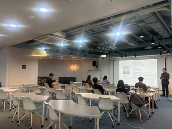 [IPCAMPUS] 특허명세서 리뷰 스킬업_260916_1.jpg