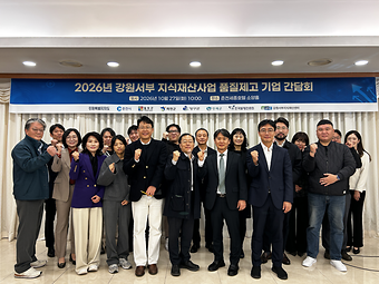포토갤러리 사진1.png