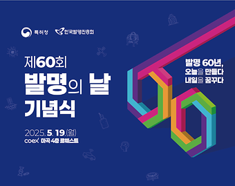 표지.png