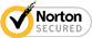 NORTON