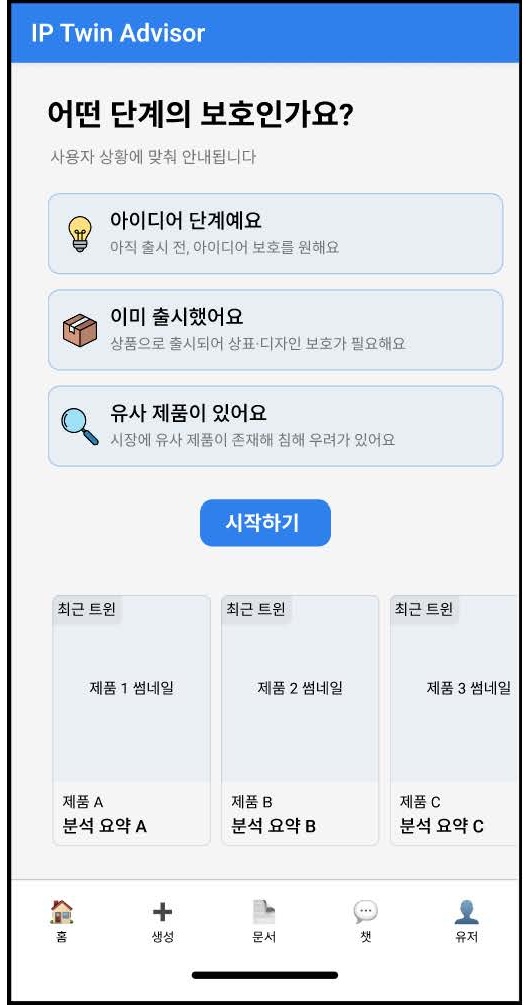 수상작 썸네일