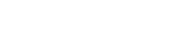 지식재산처