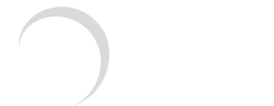 특허청
