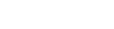 한국무역협회