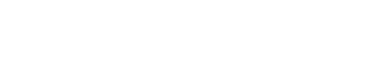 한국발명진흥회
