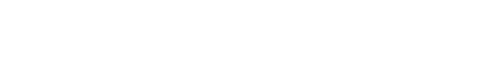 한국디자인진흥회