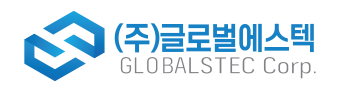 기업 로고