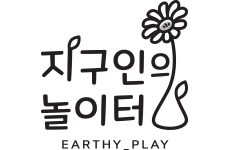 기업 로고
