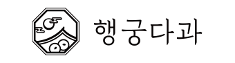 기업 로고