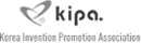 kipa