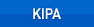 KIPA