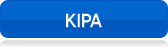 KIPA