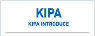 KIPA