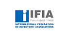 IFIA