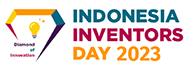 인도네시아 발명가의 날 국제발명전시회