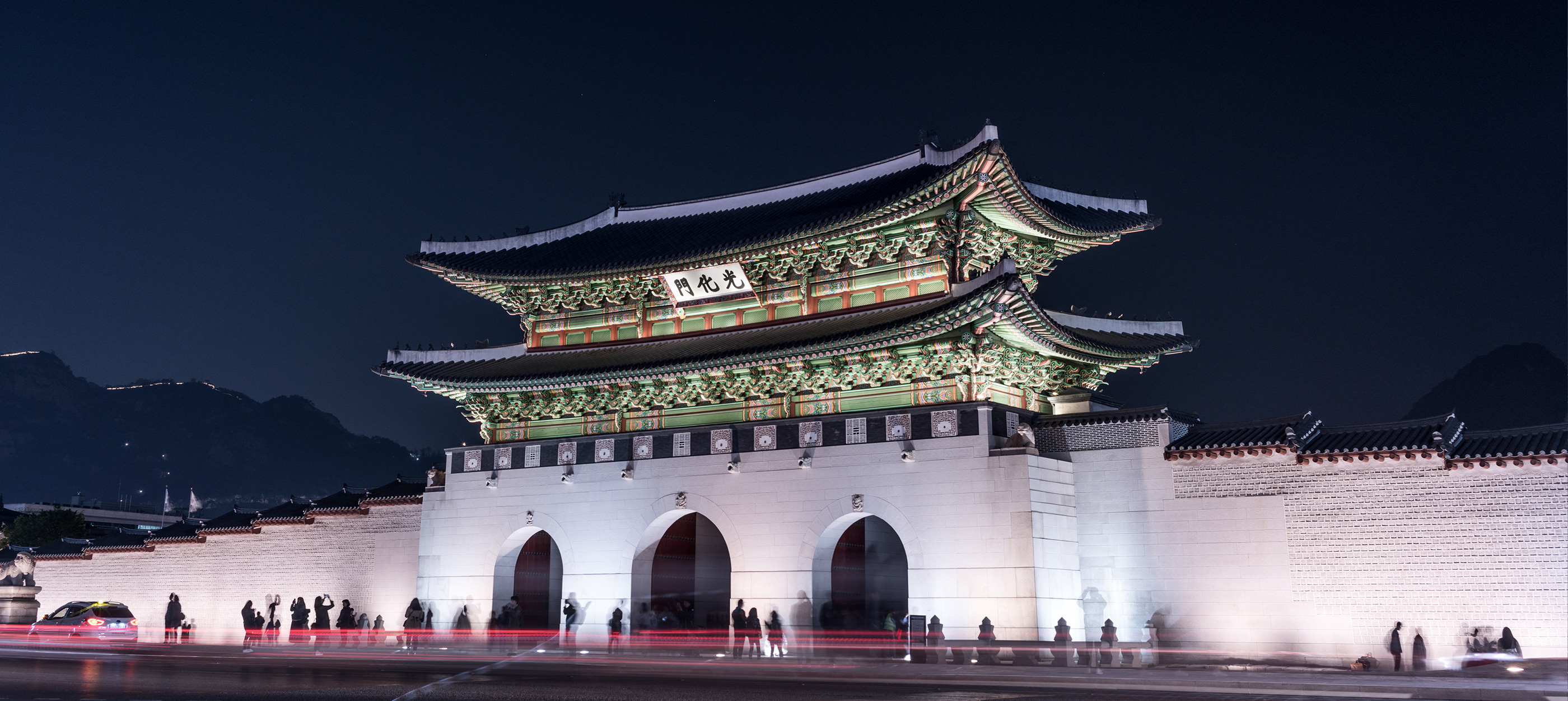 메인이미지2