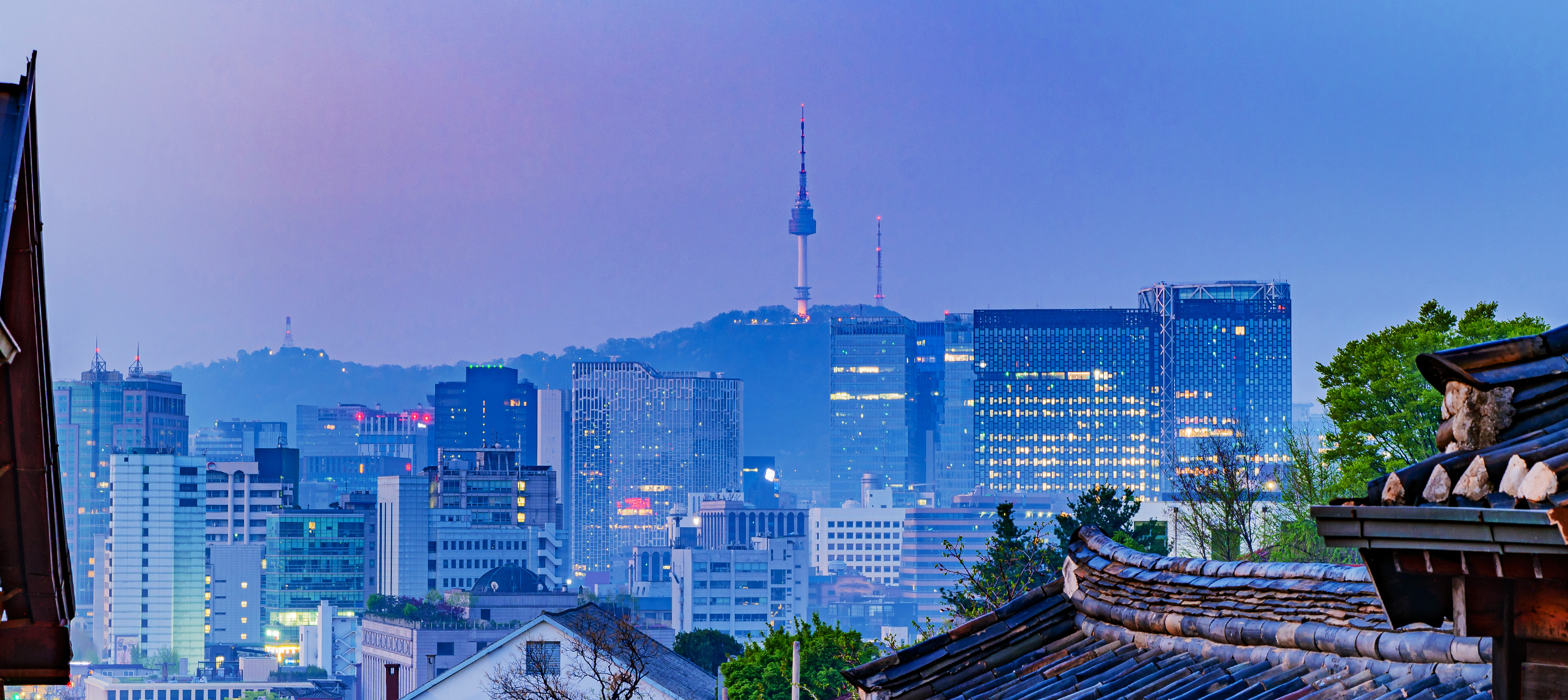 메인이미지3